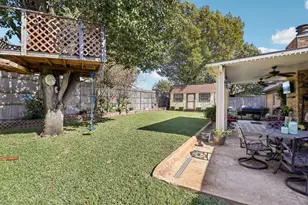 5505 Ceran Dr, Arlington, TX 76016 - Photo 26