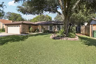 5505 Ceran Dr, Arlington, TX 76016 - Photo 1