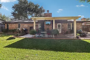 5505 Ceran Dr, Arlington, TX 76016 - Photo 28