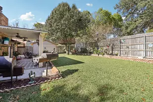 5505 Ceran Dr, Arlington, TX 76016 - Photo 30