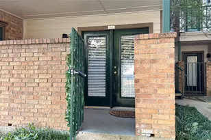 2311 Balsam Dr, Arlington, TX 76006 - Photo 1