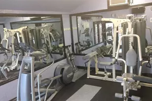 2311 Balsam Dr, Arlington, TX 76006 - Photo 20