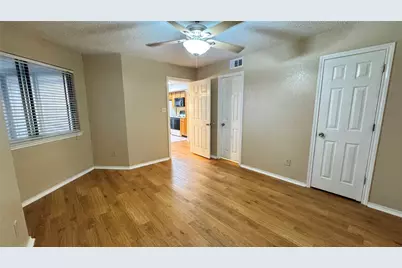 2311 Balsam Drive #H105, Arlington, TX 76006 - Photo 14