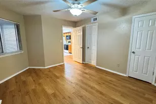 2311 Balsam Dr, Arlington, TX 76006 - Photo 14