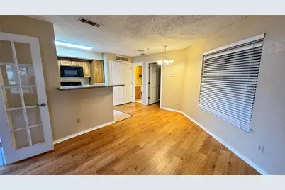 2311 Balsam Drive #H105, Arlington, TX 76006 - Photo 10