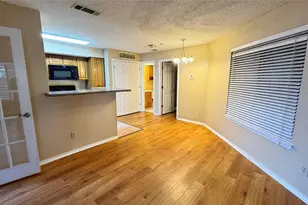 2311 Balsam Dr, Arlington, TX 76006 - Photo 10