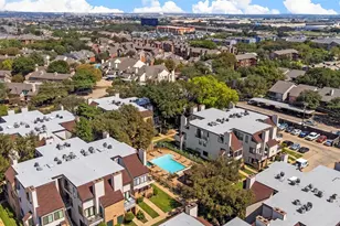 2311 Balsam Dr, Arlington, TX 76006 - Photo 34