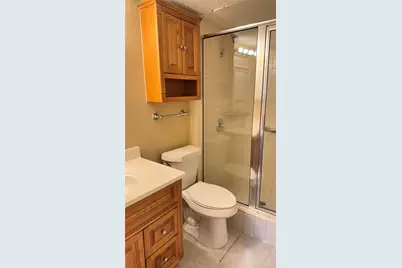 2311 Balsam Drive #H105, Arlington, TX 76006 - Photo 8