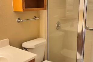 2311 Balsam Dr, Arlington, TX 76006 - Photo 8