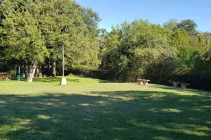 2311 Balsam Dr, Arlington, TX 76006 - Photo 26