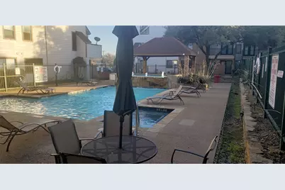 2311 Balsam Drive #H105, Arlington, TX 76006 - Photo 36