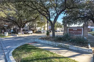 2311 Balsam Dr, Arlington, TX 76006 - Photo 22