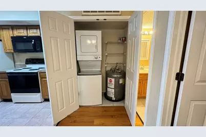 2311 Balsam Drive #H105, Arlington, TX 76006 - Photo 12