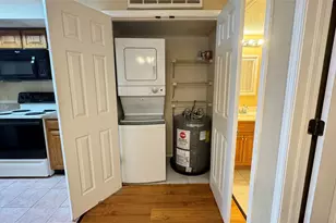 2311 Balsam Dr, Arlington, TX 76006 - Photo 12