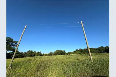 8448 Hollandbush Court, Cleburne, TX 76033 - Photo 4