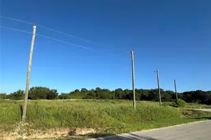 8448 Hollandbush Ct, Cleburne, TX 76033 - Photo 1