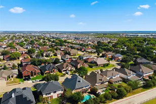 3537 Canyon Rd, Grand Prairie, TX 75052 - Photo 24