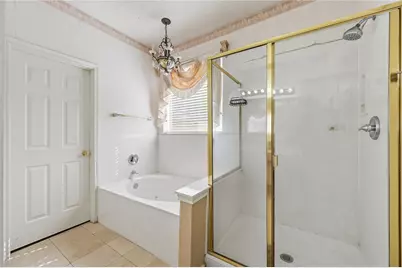 3537 Canyon Road, Grand Prairie, TX 75052 - Photo 10