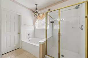 3537 Canyon Rd, Grand Prairie, TX 75052 - Photo 10