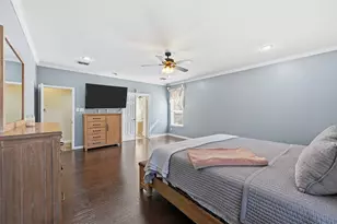 3537 Canyon Rd, Grand Prairie, TX 75052 - Photo 8