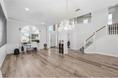 3537 Canyon Road, Grand Prairie, TX 75052 - Photo 12