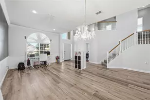 3537 Canyon Rd, Grand Prairie, TX 75052 - Photo 12