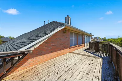 3537 Canyon Road, Grand Prairie, TX 75052 - Photo 22