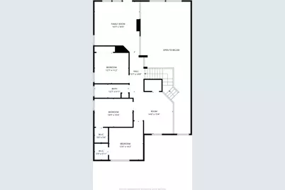 3537 Canyon Road, Grand Prairie, TX 75052 - Photo 26