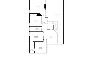 3537 Canyon Rd, Grand Prairie, TX 75052 - Photo 26