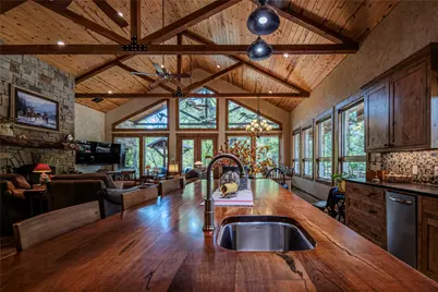 395 County Rd 2530, Meridian, TX 76665 - Photo 14