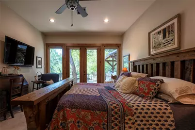 395 County Rd 2530, Meridian, TX 76665 - Photo 20