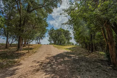 395 County Rd 2530, Meridian, TX 76665 - Photo 6