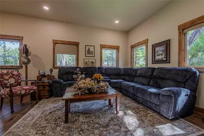 395 County Rd 2530, Meridian, TX 76665 - Photo 26