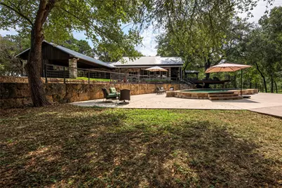 395 County Rd 2530, Meridian, TX 76665 - Photo 30