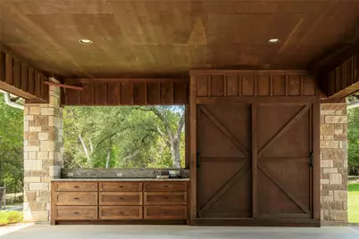 395 County Rd 2530, Meridian, TX 76665 - Photo 32