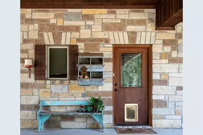 395 County Rd 2530, Meridian, TX 76665 - Photo 34