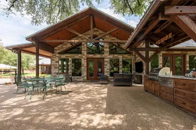 395 County Rd 2530, Meridian, TX 76665 - Photo 28