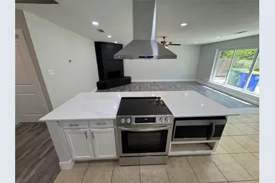 8237 Albert Street, White Settlement, TX 76108 - Photo 8