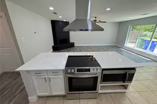 8237 Albert St, White Settlement, TX 76108 - Photo 8