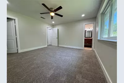 8237 Albert Street, White Settlement, TX 76108 - Photo 16