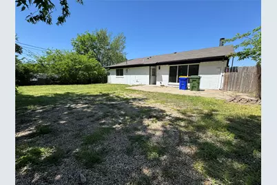 8237 Albert Street, White Settlement, TX 76108 - Photo 22