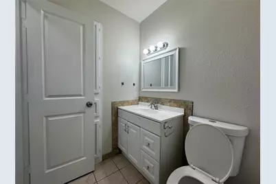 8237 Albert Street, White Settlement, TX 76108 - Photo 20