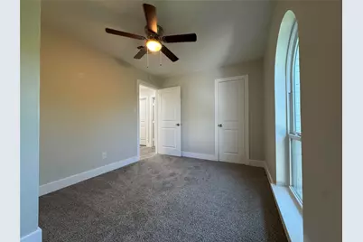 8237 Albert Street, White Settlement, TX 76108 - Photo 12