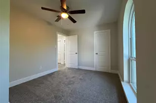 8237 Albert St, White Settlement, TX 76108 - Photo 12