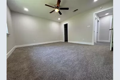 8237 Albert Street, White Settlement, TX 76108 - Photo 18