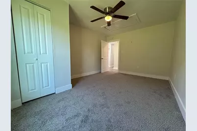 8237 Albert Street, White Settlement, TX 76108 - Photo 10