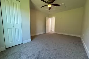 8237 Albert St, White Settlement, TX 76108 - Photo 10