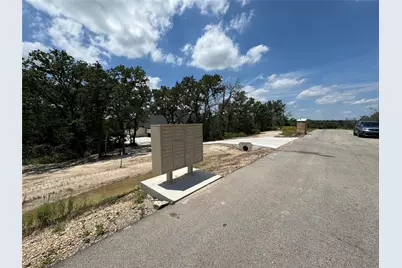 1059 Glenoaks Drive, Weatherford, TX 76088 - Photo 2