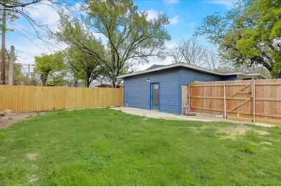 5441 Norma Street, Fort Worth, TX 76112 - Photo 26