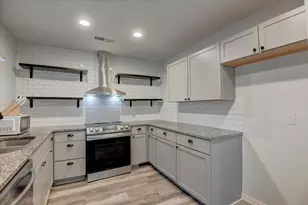 5441 Norma St, Fort Worth, TX 76112 - Photo 10